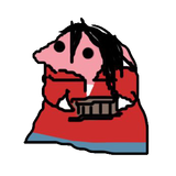 piggu