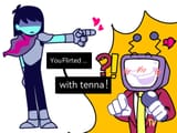 GtXvuPfaYAAt4iu (1)