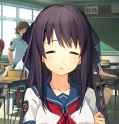 1729777191725329_thumb.jpg