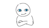 blueeyes
