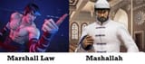 mashallah