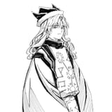 __matara_okina_touhou_drawn_by_mgc_2909831711__858dd921418a350347286bea5b0e3593