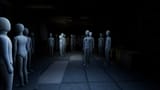 Npcs