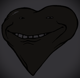 174938270448