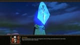Froustmourne origin