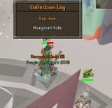 1746706329581015