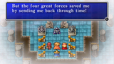 FF1_time_travel