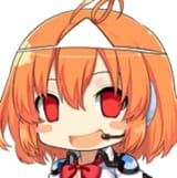 smug boob ninja