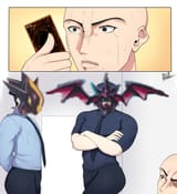 Original by Band-Width