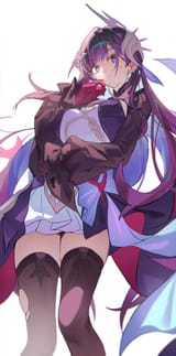 GtpRVSFaYAEg71j