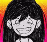 scitydreamer-mari