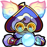 T_LunaWizardOrb-512x512