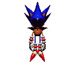 VSR_-_sonicWurugashikai_-_shoot