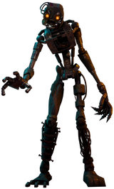 0428898e780ded45aeb4c08b2d475688