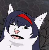 1747084686729632