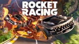 fortnites-rocket-racing