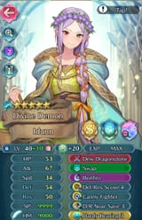 Screenshot_20250617-161411_Fire Emblem Heroes