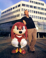 Tom_Kalinske