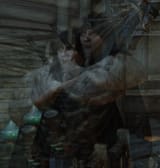 Skyrim Special Edition GOG 6_17_2025 4_14_45 PM.png 6_17_2025 4_15_24 PM