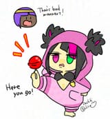 GtpZiYNboAAA2cP