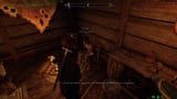 enb2025_6_17_22_10_23