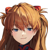 1743433693453589