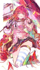 GtXkGWdbMAAby-g
