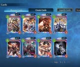 Screenshot_2025-06-17-22-14-55-684_jp.co.cygames.ShadowverseWorldsBeyond-edit