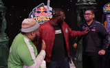 sf noah vs mena redbull kumite