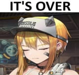 1677191127931433
