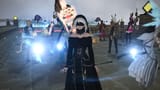 ffxiv_06172025_152044_446