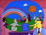 lionel hutz