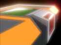 jet engine noise_thumb.jpg