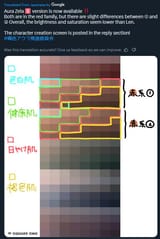 1726723693568923
