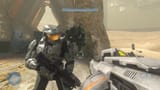 Sandtrap_Firefight (2)