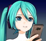 1632766546595