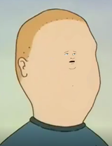 NotRightBoybby2