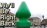 buttplug break