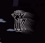 is-the-knight-crying-v0-dzRld2hpdnByejVmMf1IZRigfQfQOlBPZDkXLSkJX8I3d6he2GzpKlH9-x4B