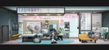 Screenshot_2025-06-17-16-45-35-783_com.YoStarEN.Arknights