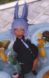 ffxiv_dx11_CHePCg_17-06-202554