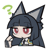 224f8a6fbfe83d7bb477c6a6664b696d480a4c7eb2c9ebc42e0c198001922b35