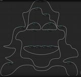 rouxls kaard