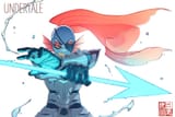 __undyne_undertale_drawn_by_yokaze_xxxdisxxx__sample-351dc55da02c8341b708a98f00eed208