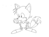 Yasushi_Yamaguchi_Tails_Art_2
