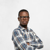 nerd_guy