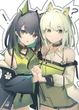 129061789_p0