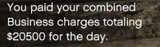 1730717701681600