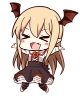 vampy
