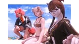 nqt24i